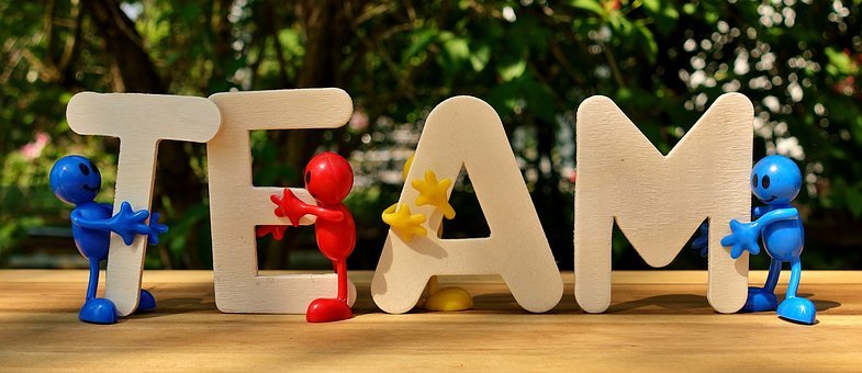 Featured Image